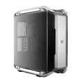 Cooler Master Cosmos C700P computer case (black) Foto 2