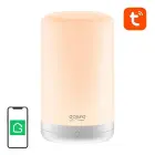 RGB WiFi smart night light Gosund LB3 Tuya Foto 1
