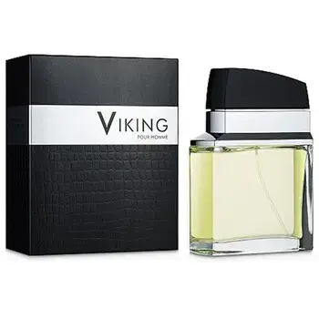 Flavia Viking Pour Homme EDP 100ml