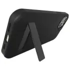 Etui ZAGG Denali Snap Kickstand do       iPhone 14 Plus / 15 Plus czarny/black Foto 18