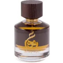 Paris Corner Oud Wahaaj (EDP) Eau de Parfum Unisex 100 ml