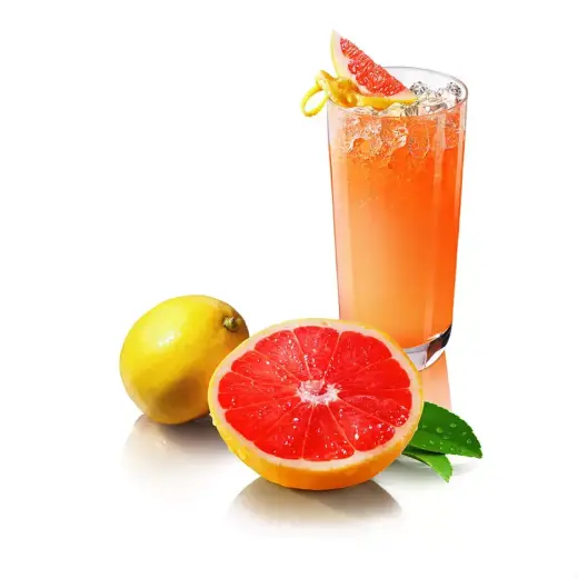 PHILIPS Citrusaugļu sulasspiede 25W 0.5l Фото num