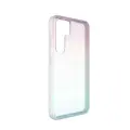 ZAGG Cases Milan case for Samsung Galaxy S24 - iridescent Photo