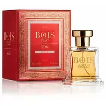Bois 1920 Elite II EDP 100ml