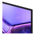 Samsung TV UE43U8072 Crystal UHD (UE43U8072FUXXH) Foto 4