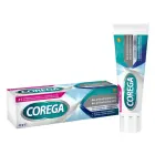 Corega Corega Flavored Extra Strong - Fixing Cream - 40.0 G Foto 1