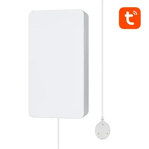 NEO NAS-WS05W Smart Water Sensor, WiFi TUYA Photo