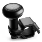 Thrustmaster Controller SimTask Steering Kit / 4060302 Grey — Photo 3