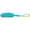 TRX 09 Bungee dummy, polyester, 20 cm|47 cm, petrol — Photo 1