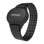 Cycplus H1 heart rate monitor armband Foto 1