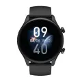 Zeblaze Btalk 3 Plus Smartwatch (Black) Фото num