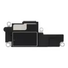 Ringer loud speaker buzzer for iPhone 15 Pro bulk — Foto 2
