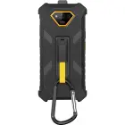 Hammer case for Iron V — Foto 1