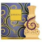 Khadlaj Johayna uniseks smaržas 20 ml Foto 3