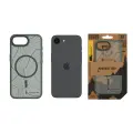 Tactical MagForce Hyperstealth Sika Cover for iPhone 16e Forest Green — Фото 2