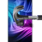 Honor magic 7 Pro - 3mk Silky Matt Pro — Foto 7