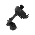 Forever car window holder S-15 Photo