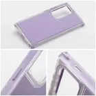 MATRIX Case for XIAOMI Redmi Note 15 Pro Plus 5G light violet — Foto 5