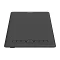 Huion H580X graphics tablet Foto 4