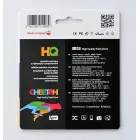 Imro pendrive 8GB USB 3.0 Cheetah — Foto 3