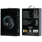 Wireless Headphones Lamborghini D1 Open Air black Foto 9