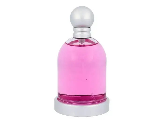 Halloween Kiss Sexy (EDT) tualetes ūdens sievietēm 100 ml