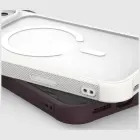 Araree Duple M Armor MagSafe Case for iPhone 18 Pro Max / 17 Pro Max – Black — Photo 7