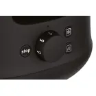 TEFAL tosteris Confidence, nerūsējošā tērauda — Foto 5