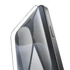 HOCO tempered glass HD Anti-static (SET 25in1) - MULTIPACK for iPhone 16 Pro (G10) Foto 7