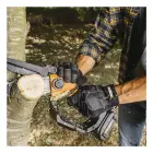 Worx Compact Chainsaw Cordless 20V with Batterypack and Charger (WG324E) Foto 3