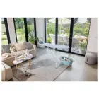 Gludināmais dēlis Classic M Basic Plus 120x38cm — Foto 4