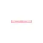 OBAL:ME MagNetix Wrist Cover for Apple iPhone 16e/17e Blossom — Foto 13