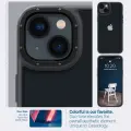CASEOLOGY SKYFALL IPHONE 14 PLUS MATTE BLACK — Foto 8