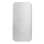 Mold for sublimation double case for IPHONE 16 PRO — Foto 1