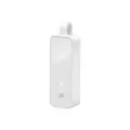 TP-Link Network Adapter UE300 - USB 3.0 Фото num