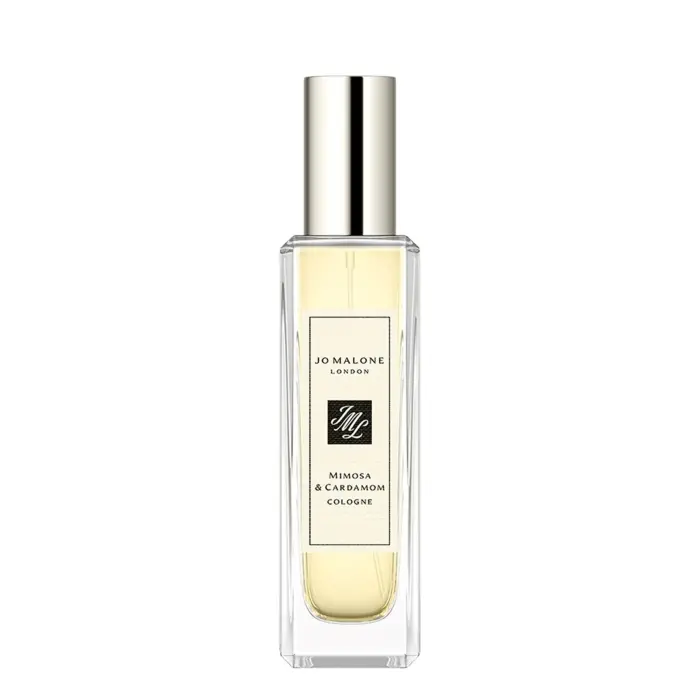 Jo Malone Mimosa & Cardamom (Cologne) odekolons unisex 30 ml