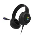 Zalman ZM-HPS310 Black Photo