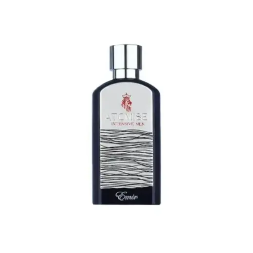 Paris Corner Emir Atomise Intensive духи для мужчин 100 мл Фото num