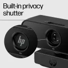 HP 435 FHD Webcam — Foto 9