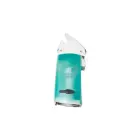 LEIFHEIT Tvertne Dry&Clean — Foto 2