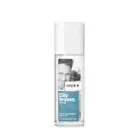 Mexx City Breeze Deodorant 75ml Natural Spray Foto 2