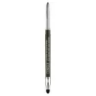 Clinique Quickliner for Eyes Intense Eyeliner, Intense Ivy - 0.008 Oz/0.25g Foto 1