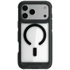 Etui Ghostek Atomic Slim MagSafe do       iPhone 17 Pro Max czarny — Foto 1