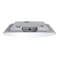 TP-LINK TPLINK Access Point (EAP110) — Фото 4