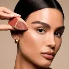 Real Techniques Makeupsaver Sponge + Brush Trio — Foto 3