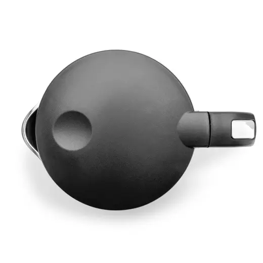 Huslog Kettle with Touch Panel Фото num