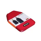 Le Creuset Active Wine Cooler WA-126 WA126 red (59142010606068) Photo