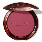Terracotta Blush 5 g — Foto 1