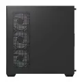 Darkflash DS900 computer case (black) — Photo 4