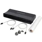 Huslog vacuum food sealer 125W Фото num